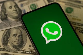 WhatsApp zdarma končí. Meta rozjíždí nový byznys
